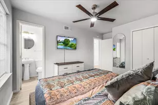 2244 Cambridge Dr, Irving, TX 75061 - Photo 21