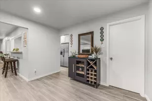 2244 Cambridge Dr, Irving, TX 75061 - Photo 7