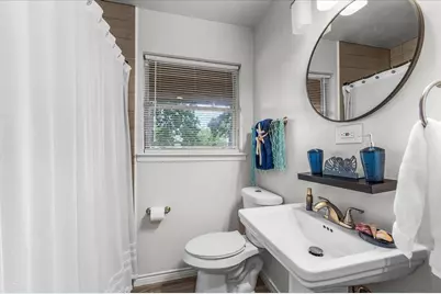 2244 Cambridge Drive, Irving, TX 75061 - Photo 17