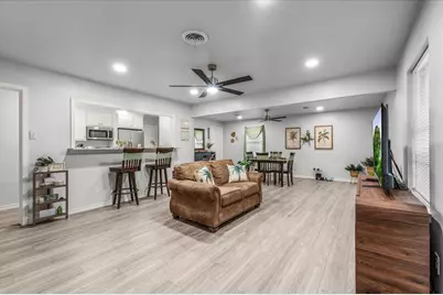 2244 Cambridge Drive, Irving, TX 75061 - Photo 3