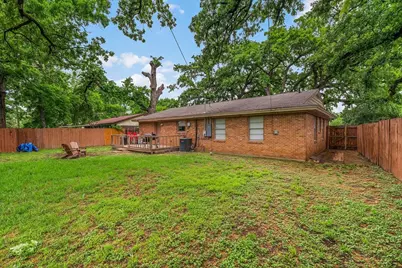 2244 Cambridge Drive, Irving, TX 75061 - Photo 29