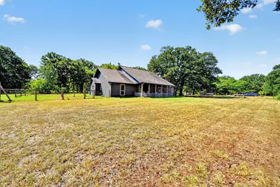 10148 Bluebonnet Drive, Scurry, TX 75158 - Photo 5