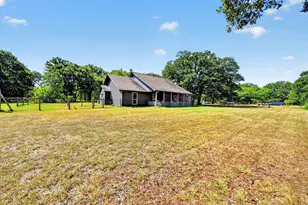 10148 Bluebonnet Dr, Scurry, TX 75158 - Photo 5