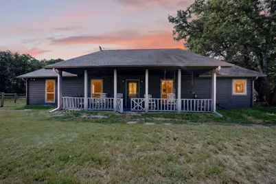 10148 Bluebonnet Drive, Scurry, TX 75158 - Photo 3