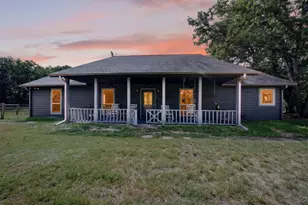 10148 Bluebonnet Dr, Scurry, TX 75158 - Photo 3
