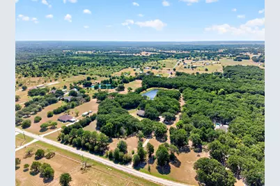10148 Bluebonnet Drive, Scurry, TX 75158 - Photo 37