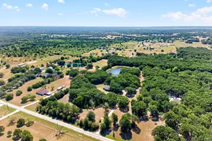 10148 Bluebonnet Dr, Scurry, TX 75158 - Photo 37
