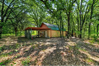 10148 Bluebonnet Drive, Scurry, TX 75158 - Photo 29