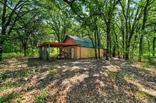 10148 Bluebonnet Dr, Scurry, TX 75158 - Photo 29