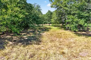 10148 Bluebonnet Dr, Scurry, TX 75158 - Photo 31