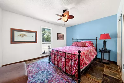 10148 Bluebonnet Drive, Scurry, TX 75158 - Photo 25