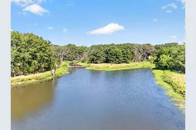10148 Bluebonnet Drive, Scurry, TX 75158 - Photo 33