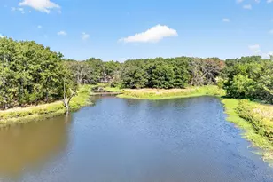 10148 Bluebonnet Dr, Scurry, TX 75158 - Photo 33