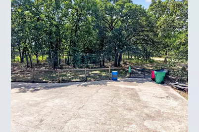 10148 Bluebonnet Drive, Scurry, TX 75158 - Photo 29