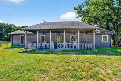 10148 Bluebonnet Drive, Scurry, TX 75158 - Photo 3