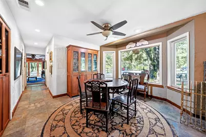 10148 Bluebonnet Drive, Scurry, TX 75158 - Photo 11