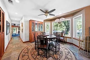 10148 Bluebonnet Dr, Scurry, TX 75158 - Photo 11