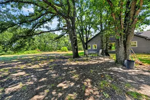 10148 Bluebonnet Dr, Scurry, TX 75158 - Photo 5