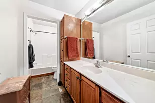 10148 Bluebonnet Dr, Scurry, TX 75158 - Photo 25