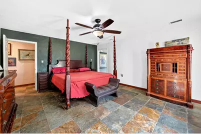 10148 Bluebonnet Drive, Scurry, TX 75158 - Photo 19