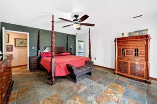 10148 Bluebonnet Dr, Scurry, TX 75158 - Photo 19