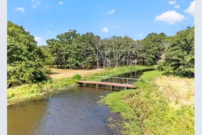 10148 Bluebonnet Drive, Scurry, TX 75158 - Photo 35
