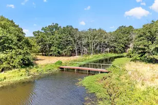 10148 Bluebonnet Dr, Scurry, TX 75158 - Photo 35