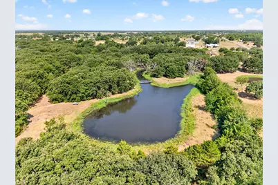 10148 Bluebonnet Drive, Scurry, TX 75158 - Photo 33