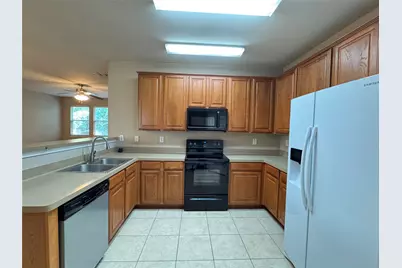4001 Hawkins Drive, McKinney, TX 75072 - Photo 9