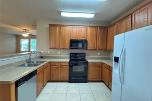 4001 Hawkins Dr, McKinney, TX 75072 - Photo 9