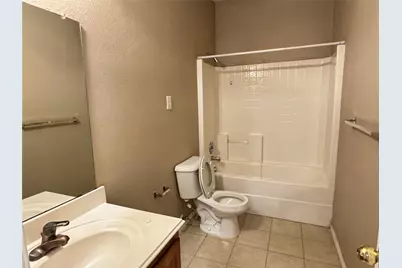 4001 Hawkins Drive, McKinney, TX 75072 - Photo 17