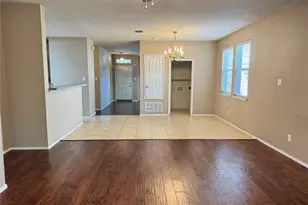 4001 Hawkins Dr, McKinney, TX 75072 - Photo 7