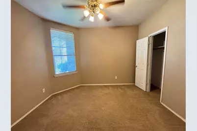 4001 Hawkins Drive, McKinney, TX 75072 - Photo 15