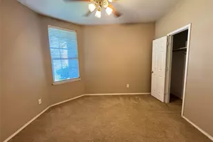 4001 Hawkins Dr, McKinney, TX 75072 - Photo 15