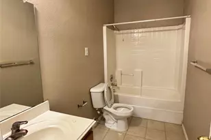 4001 Hawkins Dr, McKinney, TX 75072 - Photo 17