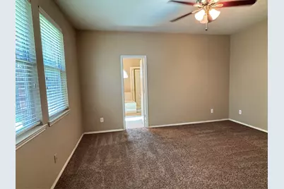 4001 Hawkins Drive, McKinney, TX 75072 - Photo 11