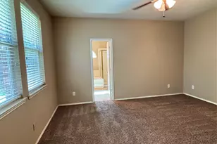 4001 Hawkins Dr, McKinney, TX 75072 - Photo 11