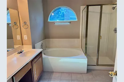 4001 Hawkins Drive, McKinney, TX 75072 - Photo 13