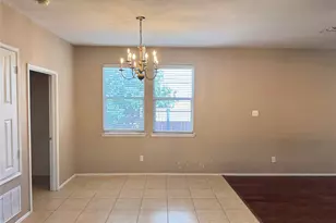 4001 Hawkins Dr, McKinney, TX 75072 - Photo 5