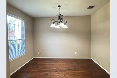 4001 Hawkins Drive, McKinney, TX 75072 - Photo 3