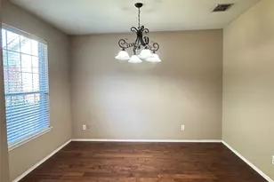 4001 Hawkins Dr, McKinney, TX 75072 - Photo 3