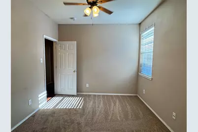 4001 Hawkins Drive, McKinney, TX 75072 - Photo 19