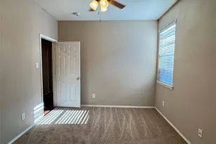 4001 Hawkins Dr, McKinney, TX 75072 - Photo 19