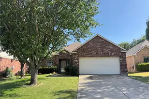 4001 Hawkins Dr, McKinney, TX 75072 - Photo 1