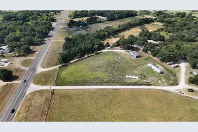 138 Private Road 5493A, Mexia, TX 76667 - Photo 3