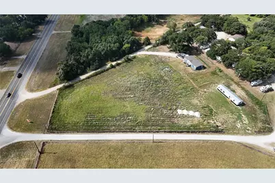 138 Private Road 5493A, Mexia, TX 76667 - Photo 5