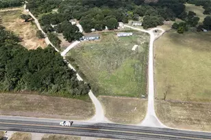 138 Private Road 5493A, Mexia, TX 76667 - Photo 1