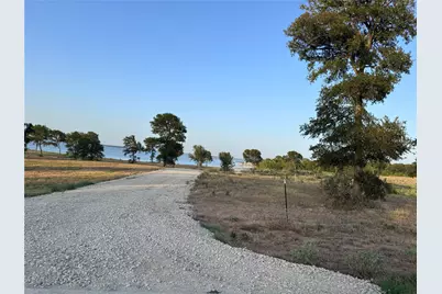 308 Caro Drive, West Tawakoni, TX 75474 - Photo 7
