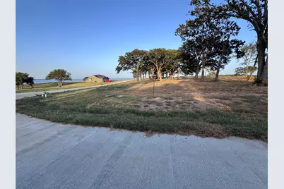 308 Caro Drive, West Tawakoni, TX 75474 - Photo 3