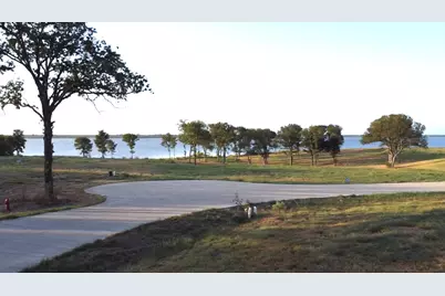 308 Caro Drive, West Tawakoni, TX 75474 - Photo 11